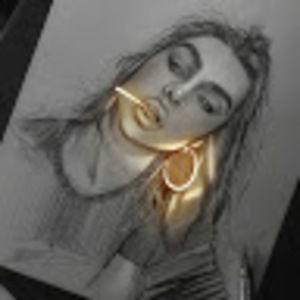 Meet your Posher, Navaeh